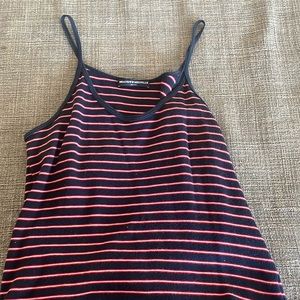 Brandy Melville tank